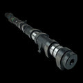 Brian Crower Toyota 1JZGTE Camshafts - Stage 2 - 264 Spec