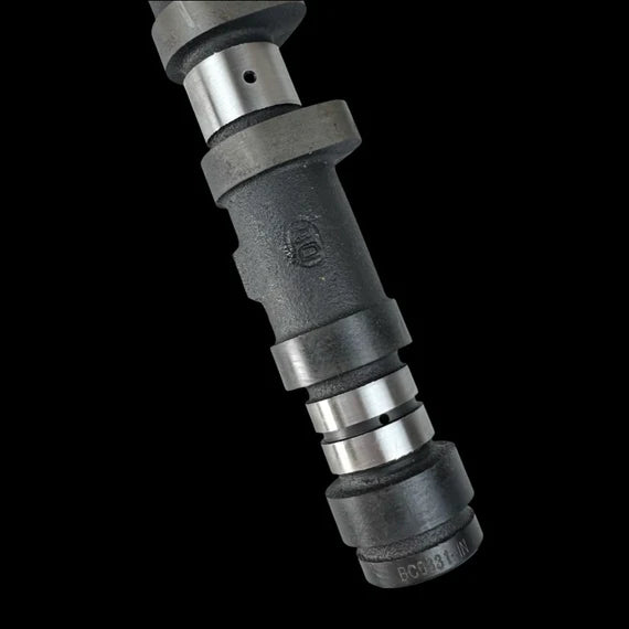 Brian Crower Toyota 1JZGTE Camshafts - Stage 2 - 264 Spec