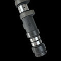 Brian Crower Toyota 1JZGTE Camshafts - Stage 2 - 264 Spec
