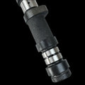 Brian Crower Toyota 1JZGTE Camshafts - Stage 2 - 264 Spec