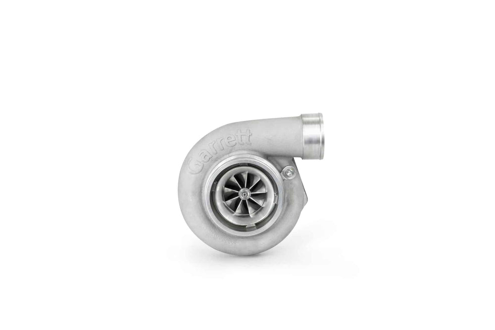 Garrett GBC35-700 (G35-700) Super Core