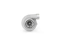 Garrett GBC35-700 (G35-700) Super Core