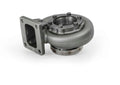 Garrett GBC35-700 (G35-700) Super Core