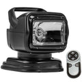HARD WIRED DASH MOUNT REMOTE-20' HA