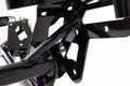 UMI PERFORMANCE springs detail