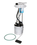 CARTER fuel pump