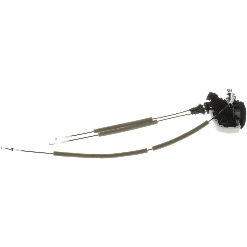 POWER DOOR LOCK ACTUATOR