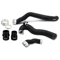 Mishimoto 2024+ Ford Mustang EcoBoost Performance Intercooler - Black