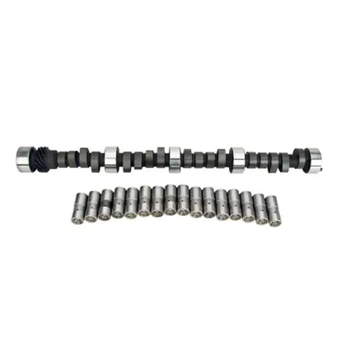 NITROUS SYSTEM ZEX 1999-04 MUSTANG