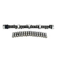 NITROUS SYSTEM ZEX 1999-04 MUSTANG