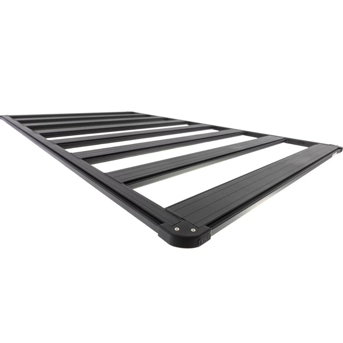 ARB BASERACK 1835X1445