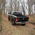 06-10 Dodge 1500 6in Front Box Kt (3of4)