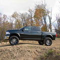06-10 Dodge 1500 6in Front Box Kt (3of4)