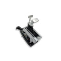 Rachet Shifter Street Fighter 10-12 Mustang