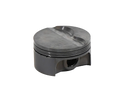 Mahle auto part