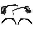 Kentrol auto part detail