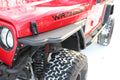 Kentrol auto part