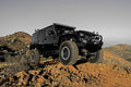 ROOF 52"BAR KIT JK 07-16