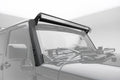 ROOF 52"BAR KIT JK 07-16