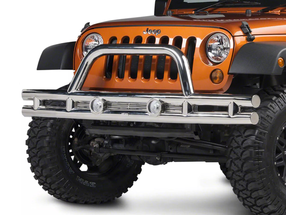 JEEPACC_BUMPERS