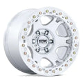 Wheel Pros, LLC auto part