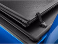 UnderCover 99-19 Silverado / Sierra Limited/Legacy 6.5ft Triad Bed Cover