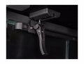 UnderCover 99-19 Silverado / Sierra Limited/Legacy 6.5ft Triad Bed Cover