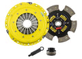 Advanced Clutch auto part