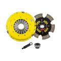 Advanced Clutch auto part