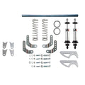 QA1 Precision Products, Inc auto part detail