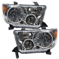 2014-2017 TOYOTA TUNDRA SMD HL
