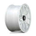 Wheel Pros R900 20X9 5X112 GL-SLVR 25MM