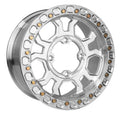 Performance Machine auto part