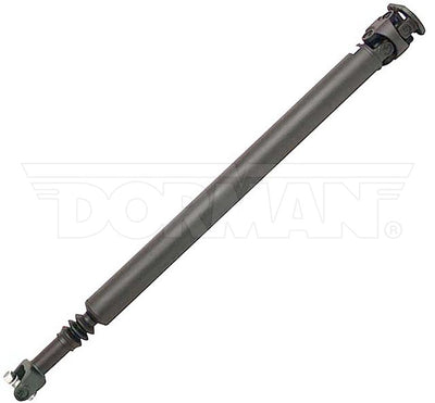 Dorman auto part