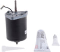 KIT-MTR & LUBE / 502