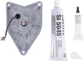 KIT-MTR & LUBE / 502