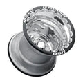 20X14 T59 SRW ALL POLISHE