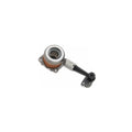 CLUTCH KIT K04218-HD-O, STAGE 2 DAI