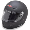 Helmet Pro X-Sml Carbon Top Air D/B SA2025