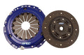 Spec 09-11 Audi A4 2.0T / 08-10 A5 2.0T Stage 1 Clutch Kit