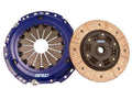 Spec 09-11 Audi A4 2.0T / 08-10 A5 2.0T Stage 1 Clutch Kit