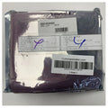 GPS MODULE GB-97