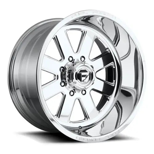 FF071 20X14 BLANK POLISHED -69MM (114-180)