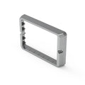 REPLACEMENT 27/27 SERIES CLIPS ST