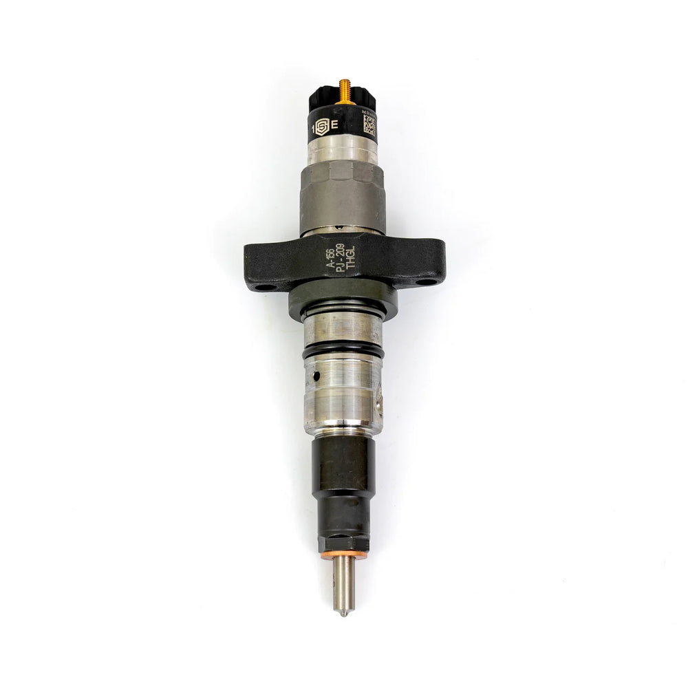 400% over Early 5.9 injector - Reman CORE CHARE APPLIES OF 150