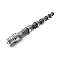 214/220 Roller Competition Cam