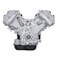 ATK ENGINES auto part