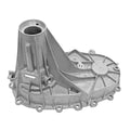 USA STANDARD T/CASE NP249, NP246, N