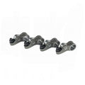 Skunk2 Racing auto part