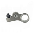 Skunk2 Racing auto part close-up